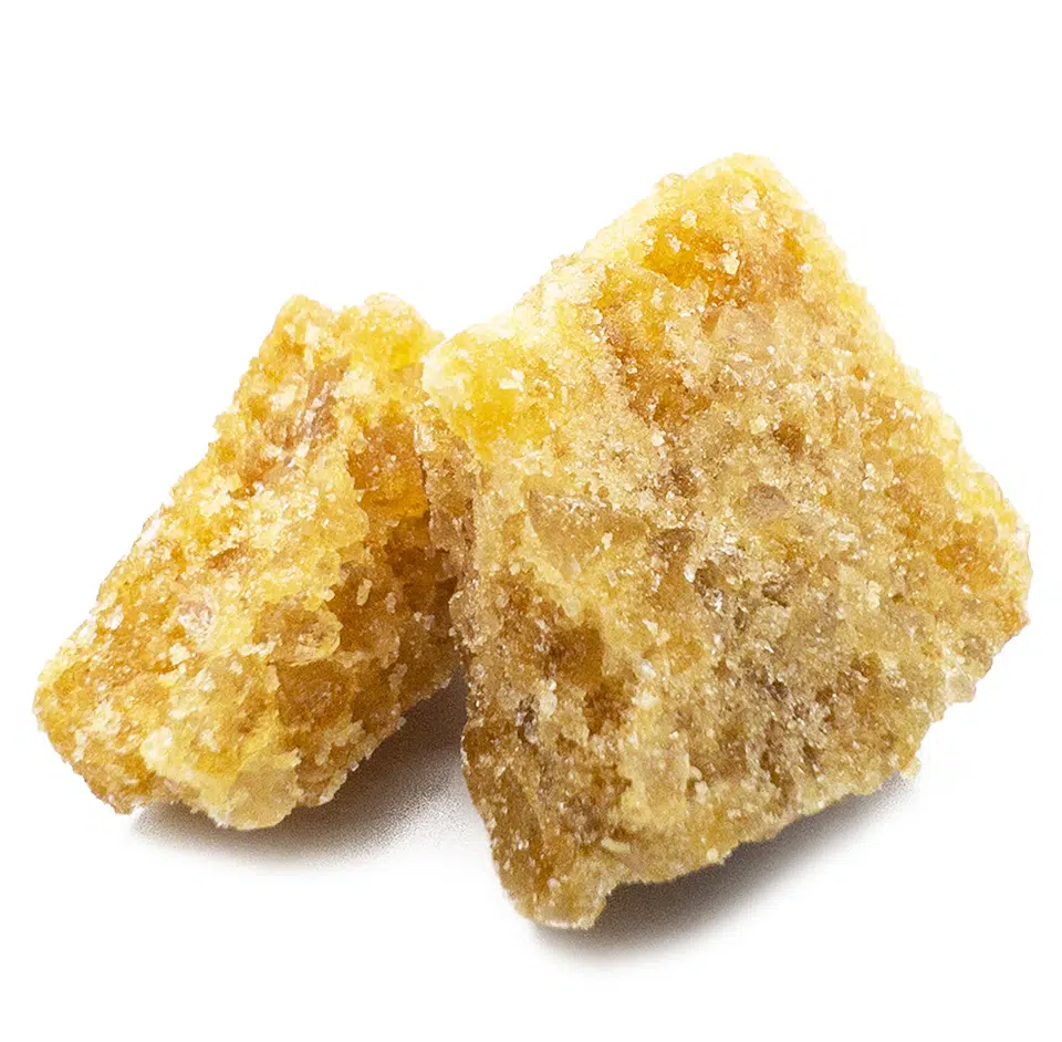 Donkey Butter SA Dried Diamonds