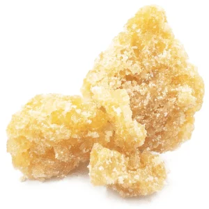 Donny Burger WA Dried Diamonds