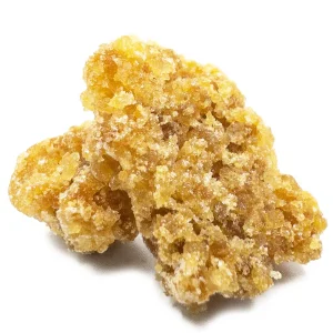 Dragon’s Breath VIC Dried Diamonds