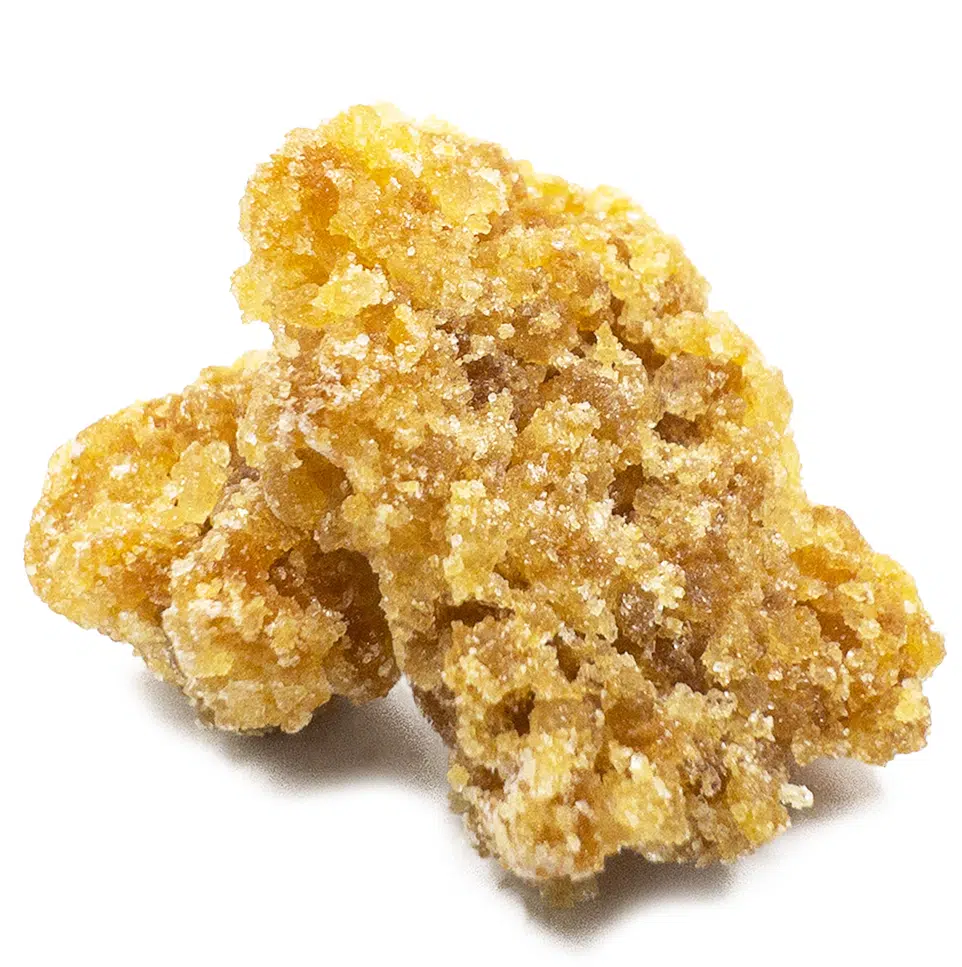 Dragon’s Breath VIC Dried Diamonds