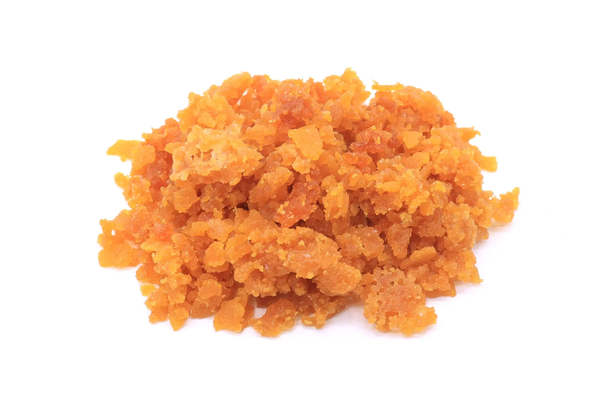 Durban Poison Strain VIC Wax