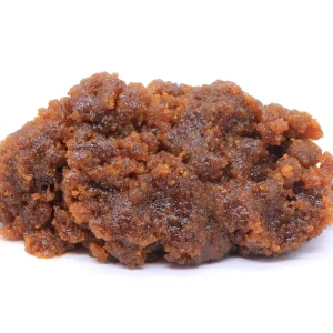Godzilla Glue Strain ACT Wax