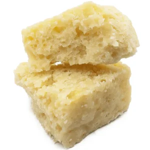 Gooey Wreck NT Crumble