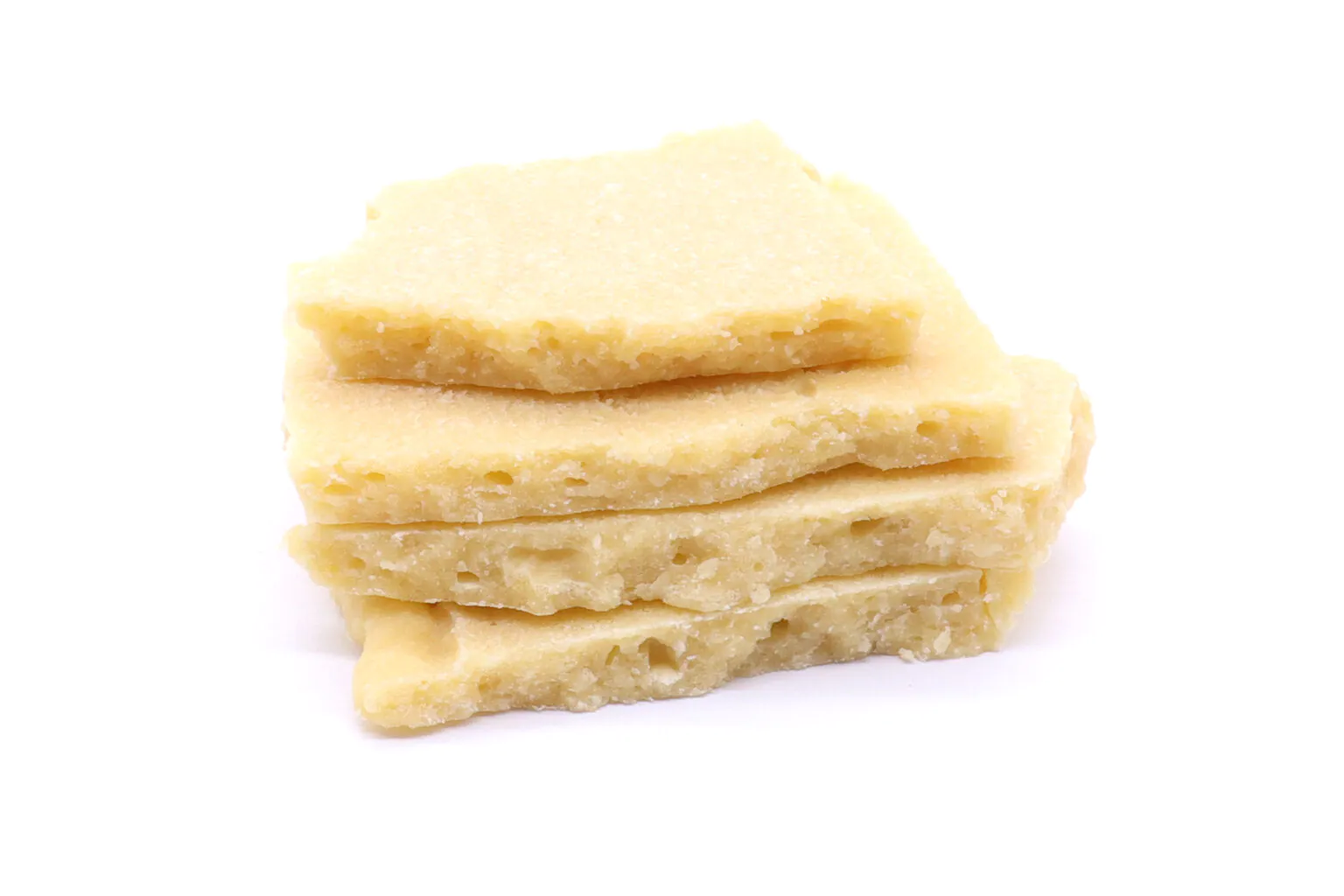Grape God Strain NT Crumble Wax