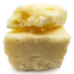 Hawaiian Snow WA Crumble