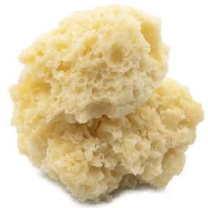 Headjam QLD Crumble