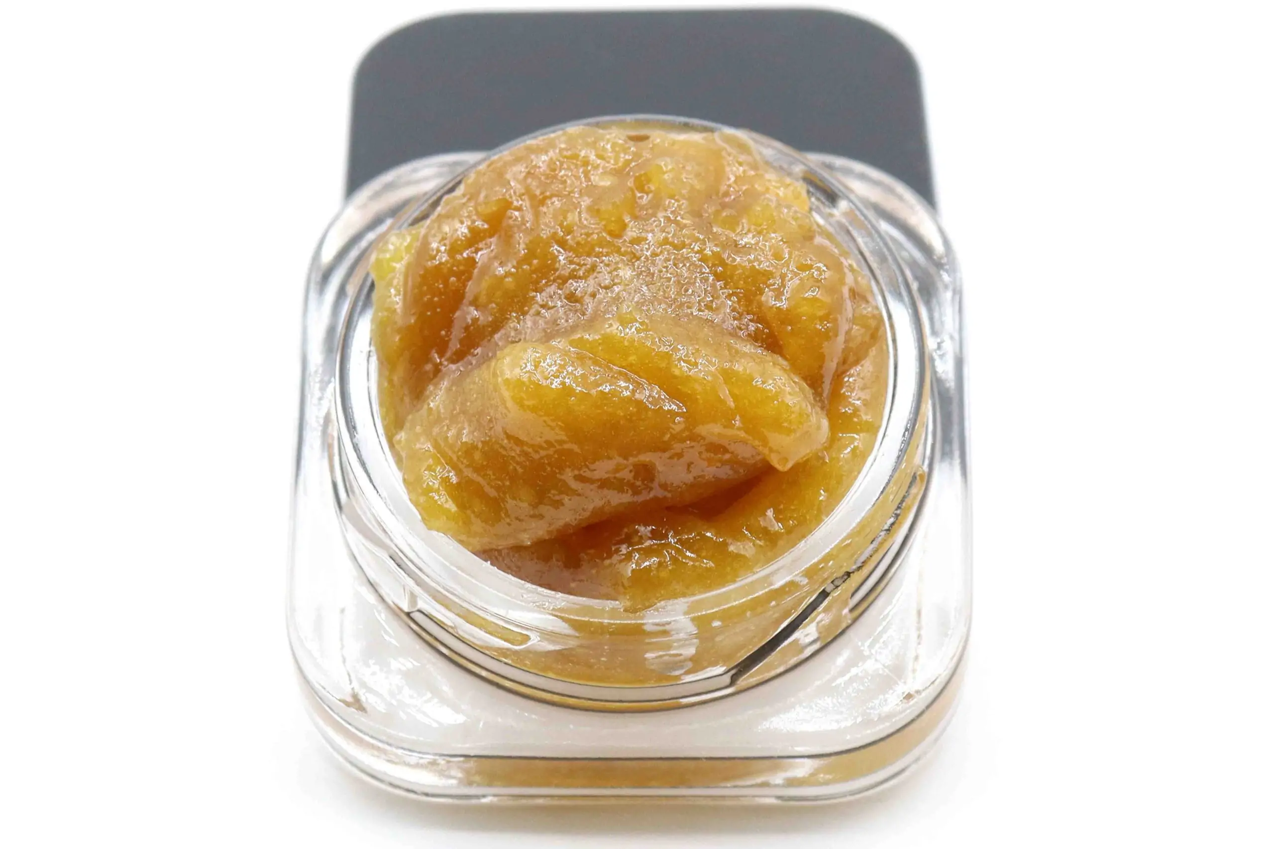 Inzane In The Membrane Strain Live Resin