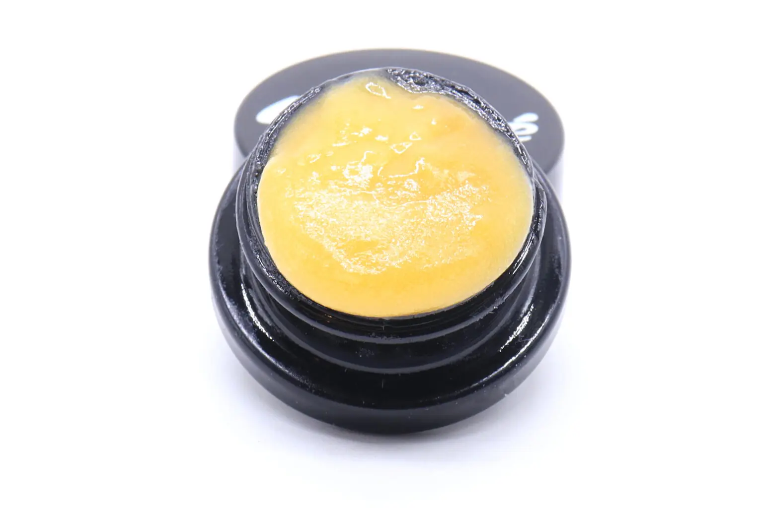 Juicy Fruit Strain NT Live Resin