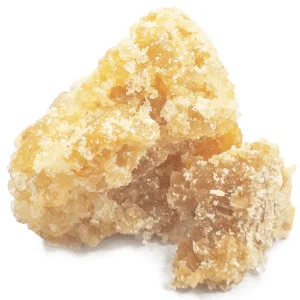 King Louis XIII NT Dried Diamonds