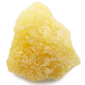 Laffy Taffy NSW Dried Diamonds