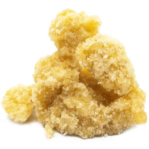 MAC1 QLD Dried Diamonds