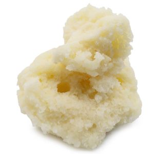 Mandarin Dreams ACT Crumble