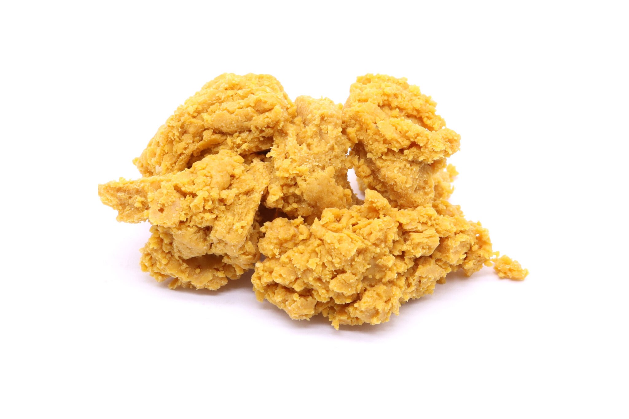 Megalodon Strain VIC Budder