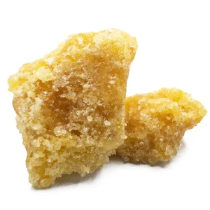 Monster Cookies SA Dried Diamonds