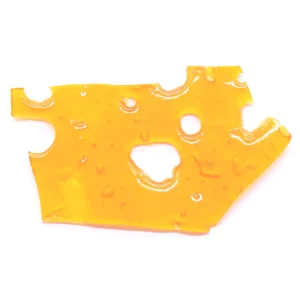 Nepalese Strain TAS Shatter