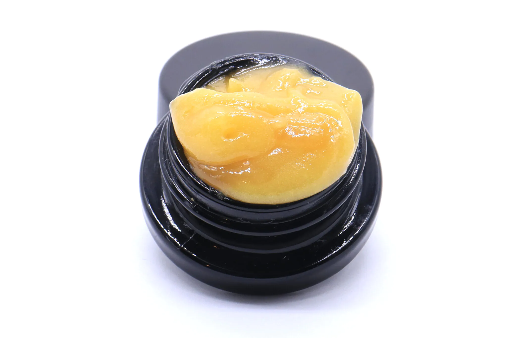 Northern Lights Strain WA Live Resin