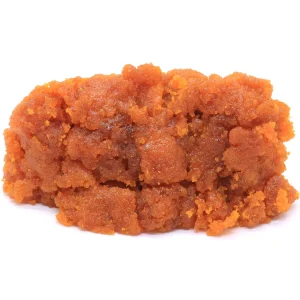 Nova Strain QLD Wax