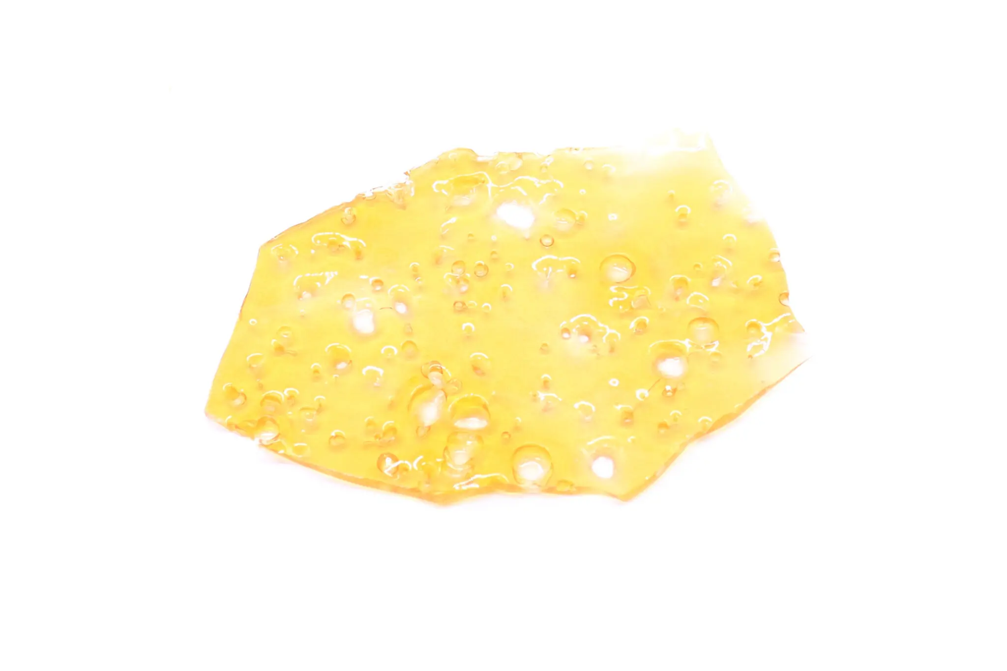 Obama Kush Strain NT Shatter