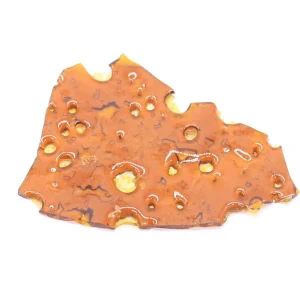 Ogre Strain Shatter QLD