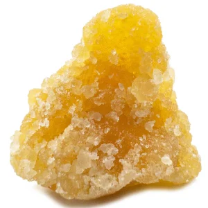 Ray Charles NSW Dried Diamonds