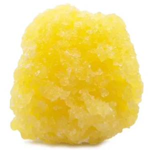 Santa’s Stash VIC Dried Diamonds
