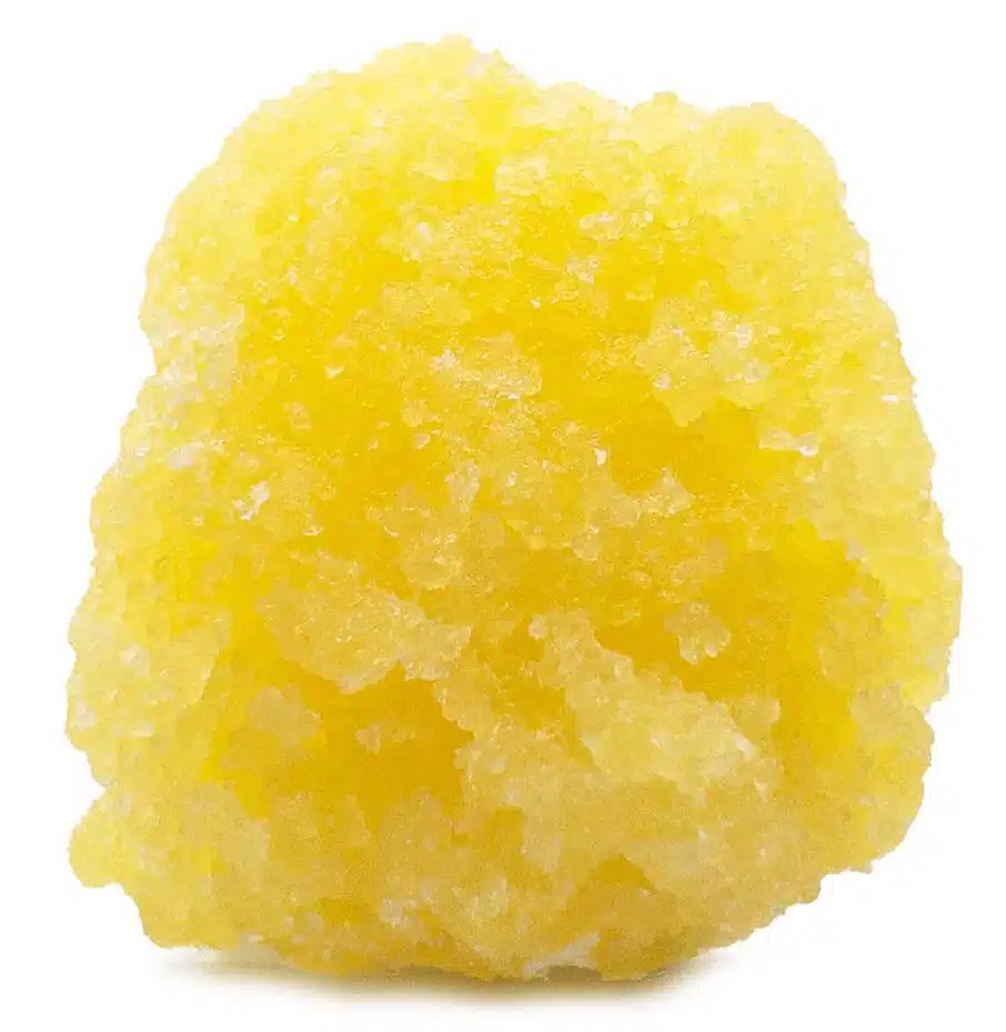 Santa’s Stash VIC Dried Diamonds