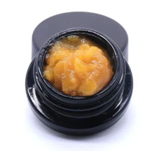 Skittlz Strain QLD Live Resin