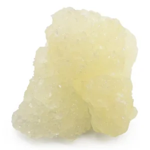 Smarties NT Dried Diamonds