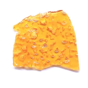Snoop’s Dream Strain SA Shatter
