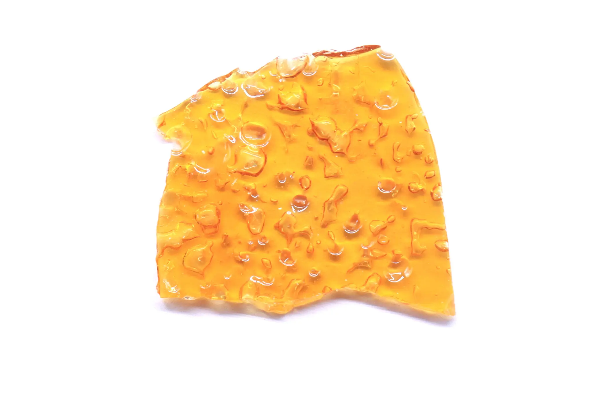 Snoop’s Dream Strain SA Shatter