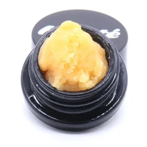 Sophie’s Breath Strain ACT Budder