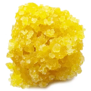 Space Dust SA Dried Diamonds