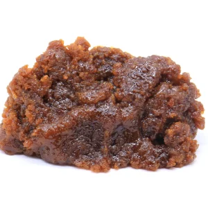 Sugar Cane Strain QLD Wax