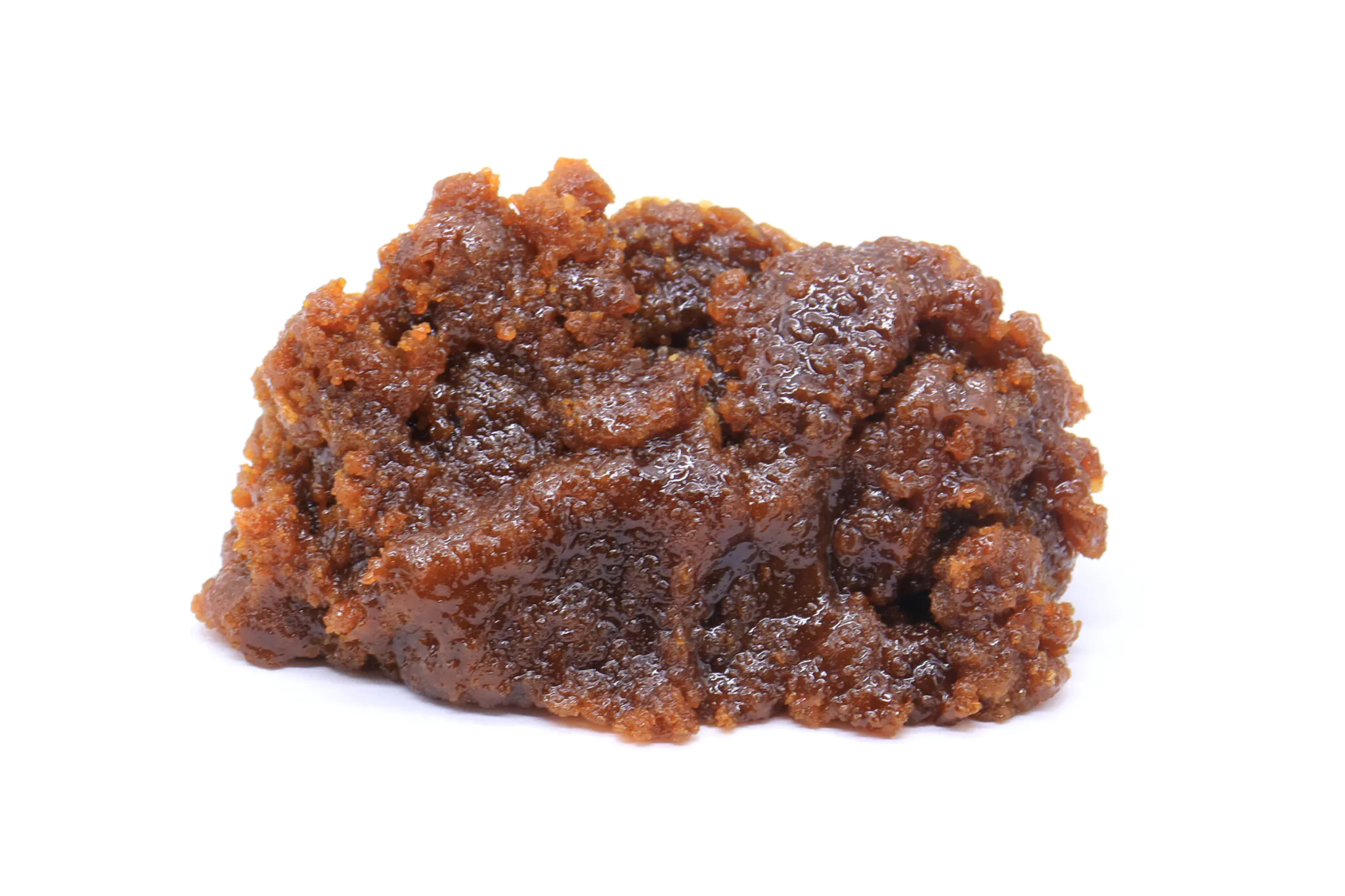 Sugar Cane Strain QLD Wax