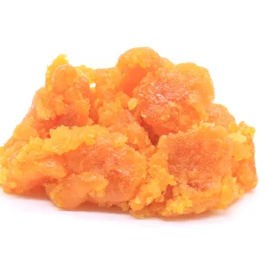 Super Sour Berry Strain SA Wax