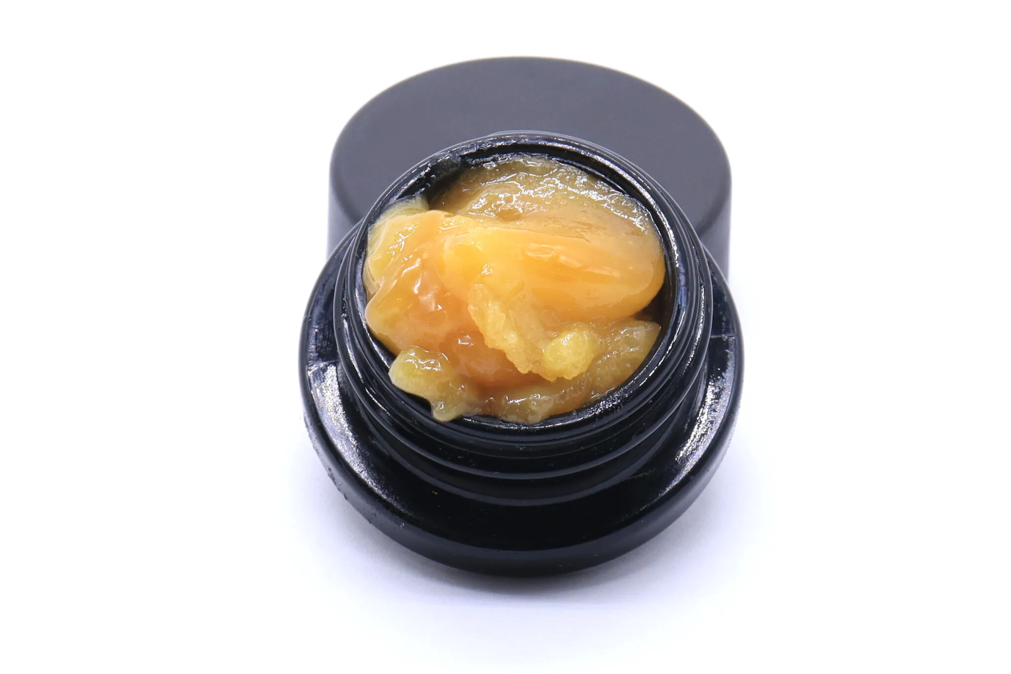Thin Mint Girl Scout Cookies Strain SA Live Resin