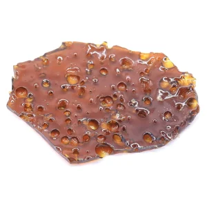 White Cookies Strain Shatter SA